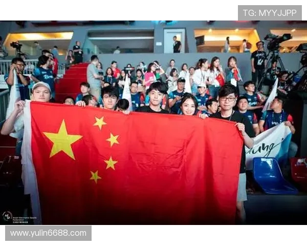 亚运会精彩回顾：北京足球队展现卓越团队协作精神与默契配合