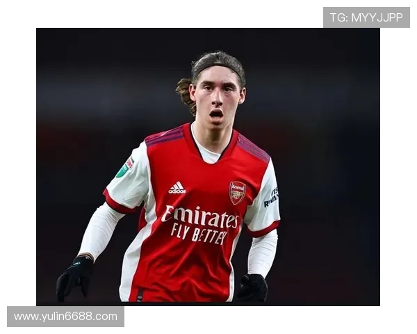 即将离去的足球明星们的传奇故事与未来展望 即将离去的足球明星们的传奇故事与未来展望