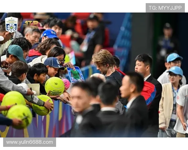 成都网球队与上海网球队赛后复盘分析两队状态及表现对比 成都网球队与上海网球队赛后复盘分析两队状态及表现对比