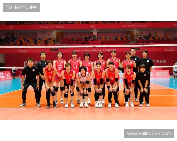 杭州排球队在全国排球个人能力排行榜中荣登第十名引发热议