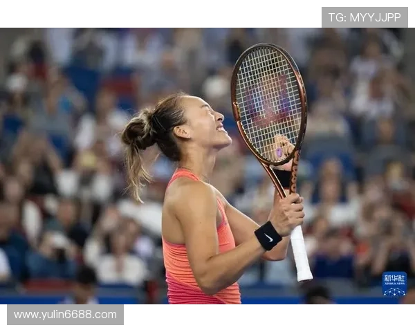 武汉网球队选拔赛点评展现灵活性与战术应变能力的全面分析 武汉网球队选拔赛点评展现灵活性与战术应变能力的全面分析